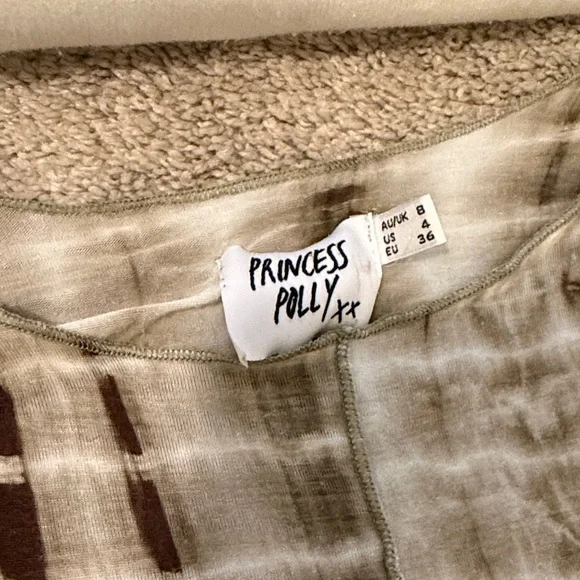 Assorted Women's Tops bundle - Picture 9 of 13